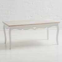 Read Maine Furniture Co Ltd Reviews