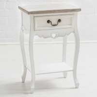 Read Maine Furniture Co Ltd Reviews