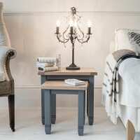 Read Maine Furniture Co Ltd Reviews