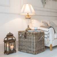 Read Maine Furniture Co Ltd Reviews