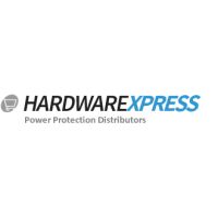 Read Hardwarexpress Reviews