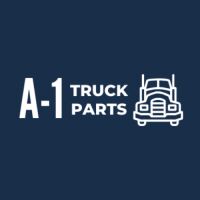 Read A-1 Truck Parts Reviews