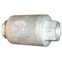Read A-1 Truck Parts Reviews