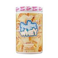 Lesen Rocka Nutrition Bewertungen