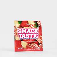 Lesen Rocka Nutrition Bewertungen