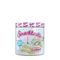 Lesen Rocka Nutrition Bewertungen