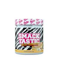 Lesen Rocka Nutrition Bewertungen