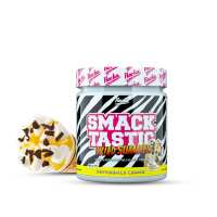 Lesen Rocka Nutrition Bewertungen