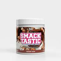 Lesen Rocka Nutrition Bewertungen