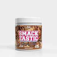 Lesen Rocka Nutrition Bewertungen