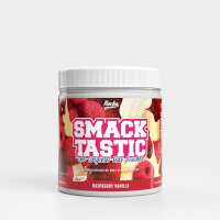 Lesen Rocka Nutrition Bewertungen