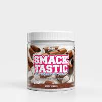 Lesen Rocka Nutrition Bewertungen