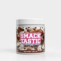 Lesen Rocka Nutrition Bewertungen