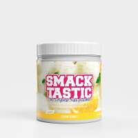 Lesen Rocka Nutrition Bewertungen