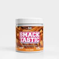 Lesen Rocka Nutrition Bewertungen