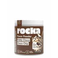 Lesen Rocka Nutrition Bewertungen