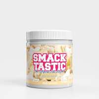 Lesen Rocka Nutrition Bewertungen