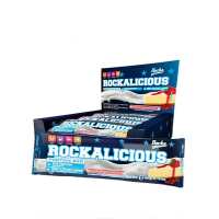 Lesen Rocka Nutrition Bewertungen