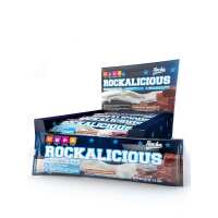 Lesen Rocka Nutrition Bewertungen