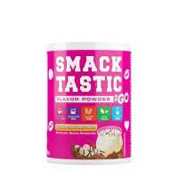 Lesen Rocka Nutrition Bewertungen