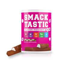 Lesen Rocka Nutrition Bewertungen