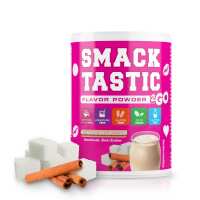 Lesen Rocka Nutrition Bewertungen