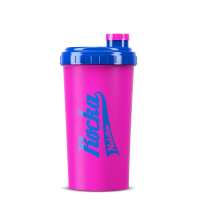 Lesen Rocka Nutrition Bewertungen