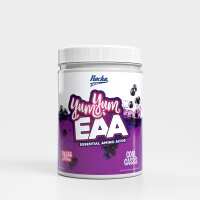 Lesen Rocka Nutrition Bewertungen