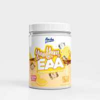 Lesen Rocka Nutrition Bewertungen