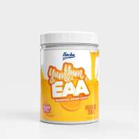 Lesen Rocka Nutrition Bewertungen