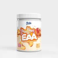 Lesen Rocka Nutrition Bewertungen