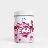 Lesen Rocka Nutrition Bewertungen