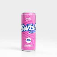 Lesen Rocka Nutrition Bewertungen