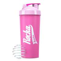 Lesen Rocka Nutrition Bewertungen