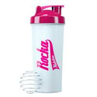 Lesen Rocka Nutrition Bewertungen