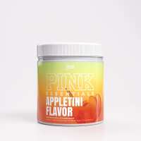 Lesen Rocka Nutrition Bewertungen