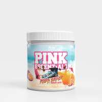 Lesen Rocka Nutrition Bewertungen