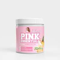 Lesen Rocka Nutrition Bewertungen