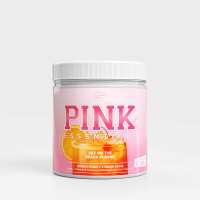 Lesen Rocka Nutrition Bewertungen