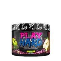 Lesen Rocka Nutrition Bewertungen