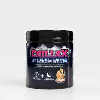 Lesen Rocka Nutrition Bewertungen