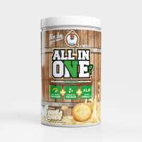 Lesen Rocka Nutrition Bewertungen