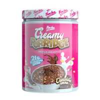 Lesen Rocka Nutrition Bewertungen