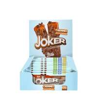 Lesen Rocka Nutrition Bewertungen