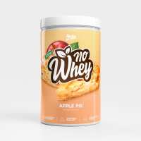 Lesen Rocka Nutrition Bewertungen