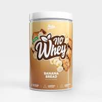 Lesen Rocka Nutrition Bewertungen