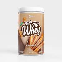 Lesen Rocka Nutrition Bewertungen