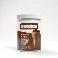 Lesen Rocka Nutrition Bewertungen