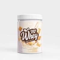 Lesen Rocka Nutrition Bewertungen