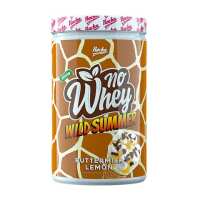 Lesen Rocka Nutrition Bewertungen